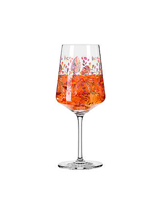 RITZENHOFF | Copa de aperitivo SOMMERRAUSCH APERIZZO #16 Ritzenhoff Design Team