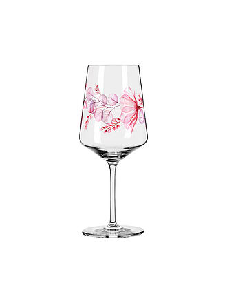 RITZENHOFF | Copa de aperitivo SOMMERSONETT SPRITZ, juego de 2 #21 #22 Koelsch