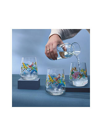 RITZENHOFF | Vaso para beber SOMMERRAUSCH WATER #3 Loibner