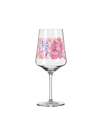 RITZENHOFF | Copa de aperitivo 500ml SOMMERSONETT SPRIZZ #24 /12
