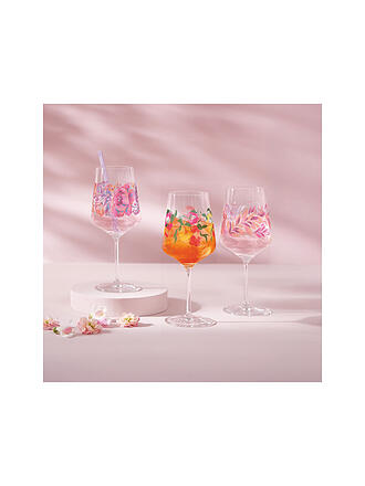 RITZENHOFF | Copa de aperitivo 500ml SOMMERSONETT SPRIZZ #24 /12
