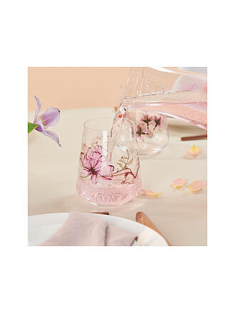 RITZENHOFF | Vaso de agua SOMMERSONETT WATER Von Rueden