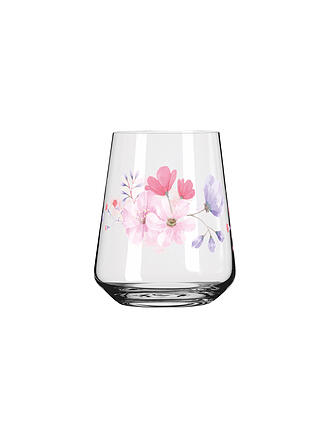 RITZENHOFF | Vaso de agua SOMMERSONETT WATER Kuhlmann