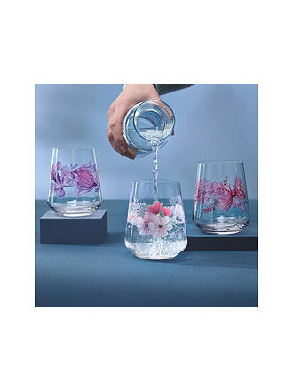 RITZENHOFF | Vaso de agua SOMMERSONETT WATER Kuhlmann