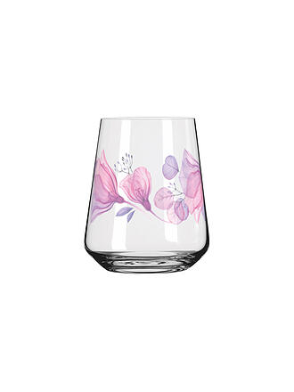 RITZENHOFF | Vaso de agua SET de 2 piezas SOMMERSONETT WATER Kolberg