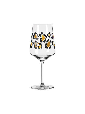 RITZENHOFF | Copa de cóctel COCKTAIL #1 Vasconelos