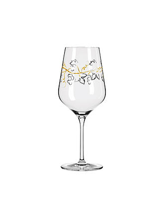 RITZENHOFF | Copa de vino tinto HERZKRISTALL #12 Rea