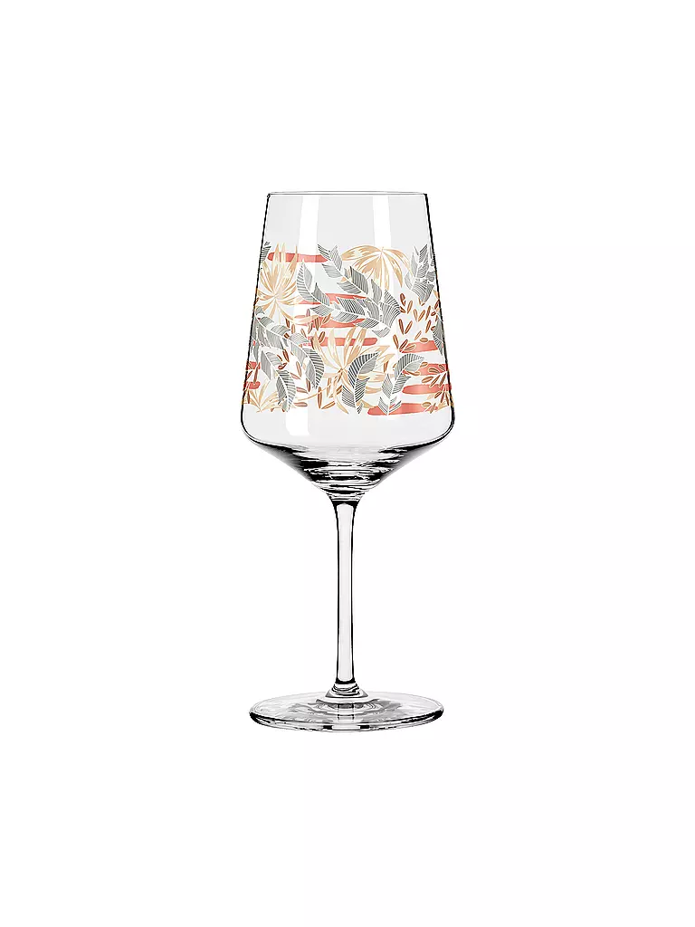 RITZENHOFF | Copa de aperitivo SOMMERRAUSCH APERIZZO #15 Ritzenhoff Design Team | 