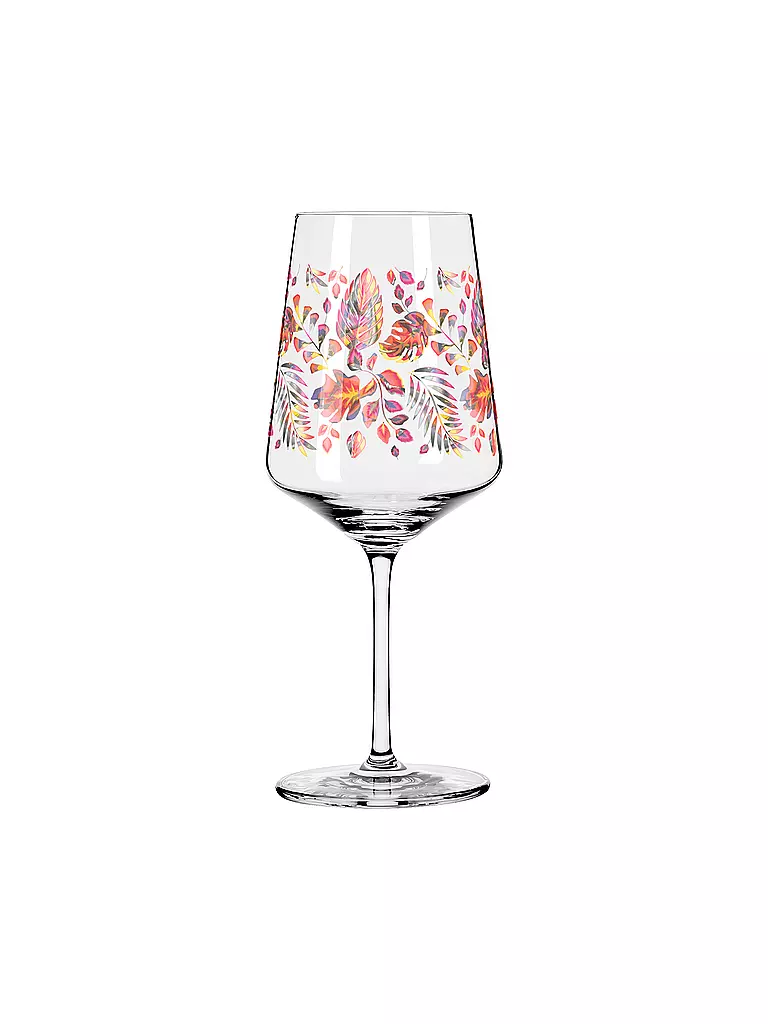RITZENHOFF | Copa de aperitivo SOMMERRAUSCH APERIZZO #16 Ritzenhoff Design Team | 