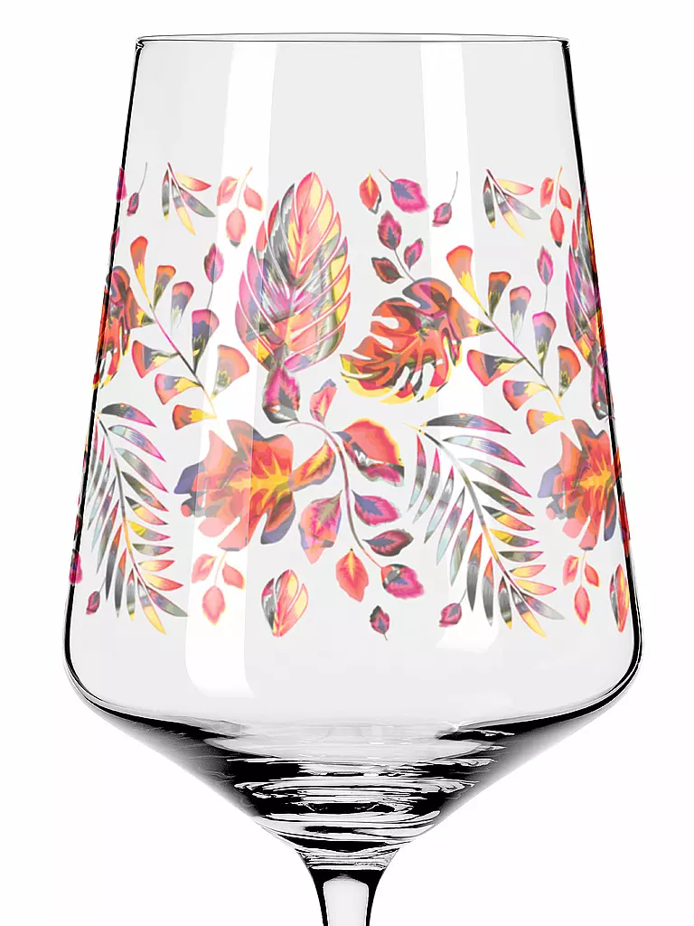 RITZENHOFF | Copa de aperitivo SOMMERRAUSCH APERIZZO #16 Ritzenhoff Design Team | 