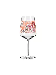 RITZENHOFF | Copa de aperitivo SOMMERRAUSCH APERIZZO #25 J. Haness 2025 | Multicolor