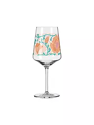 RITZENHOFF | Copa de aperitivo SOMMERRAUSCH APERIZZO #26 J. Haness 2025 | Multicolor