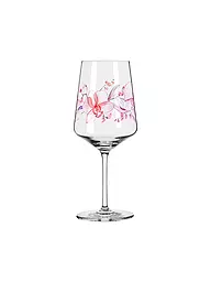 RITZENHOFF | Copa de aperitivo SOMMERSONETT SPRITZ, juego de 2 #19 #20 Kolberg | Rosa