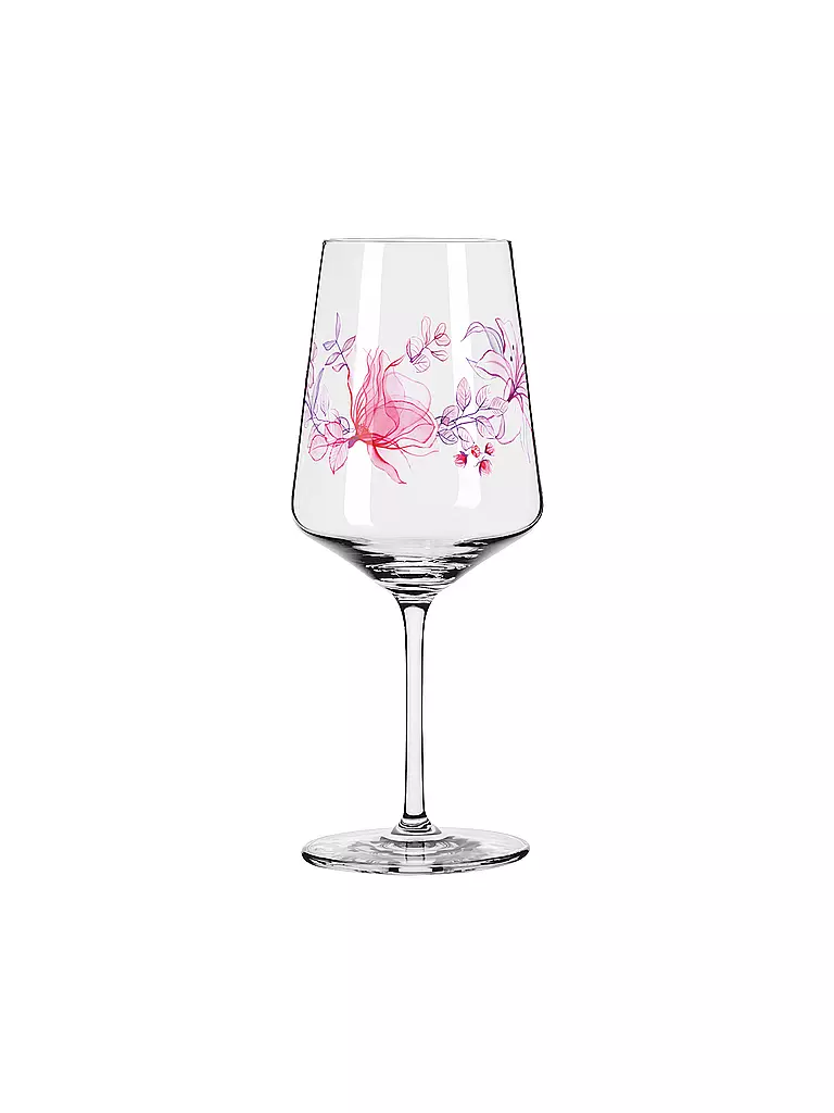 RITZENHOFF | Copa de aperitivo SOMMERSONETT SPRITZ, juego de 2 #19 #20 Kolberg | 