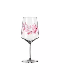 RITZENHOFF | Copa de aperitivo SOMMERSONETT SPRITZ, juego de 2 #21 #22 Koelsch | Rosa