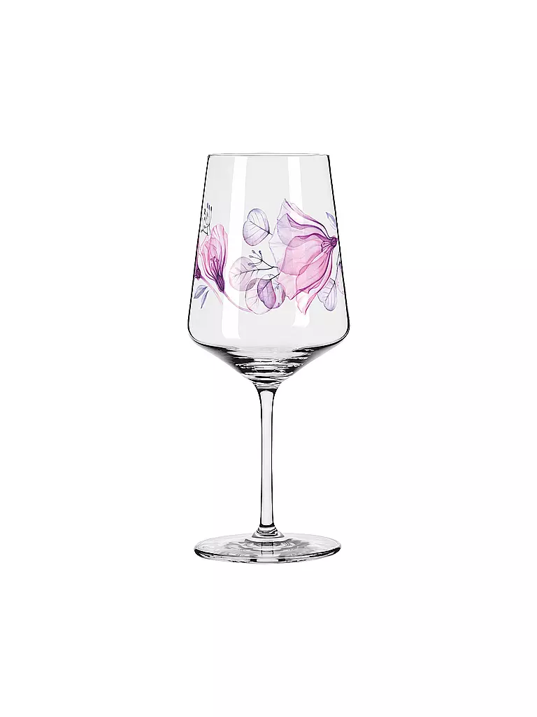 RITZENHOFF | Copa de aperitivo SOMMERSONETT SPRITZ, juego de 2 #21 #22 Koelsch | 
