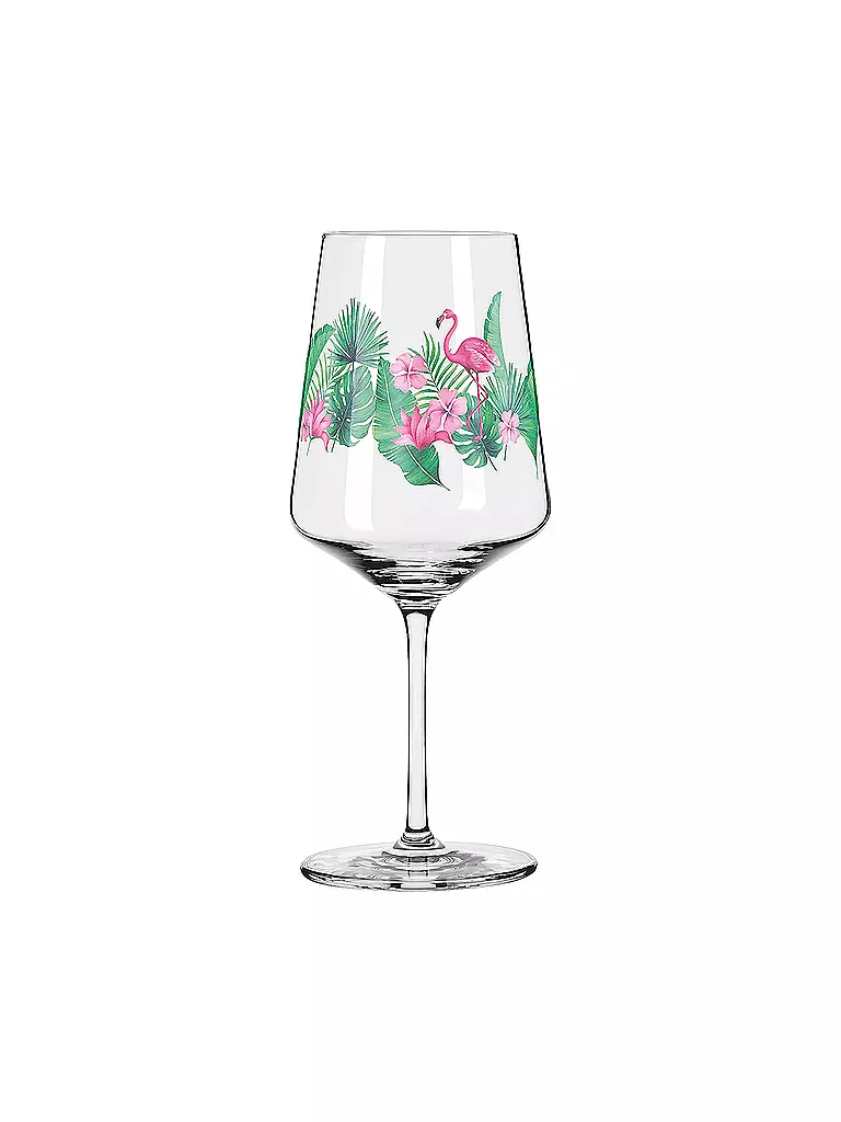 RITZENHOFF | Copa de aperitivo Sommertau 2022 #14 | 
