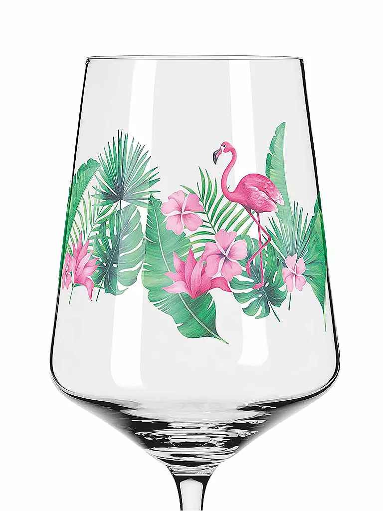 RITZENHOFF | Copa de aperitivo Sommertau 2022 #14 | 