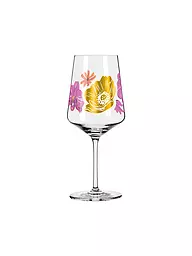 RITZENHOFF | Set de 2 copas de aperitivo SET-SOMMERRAUSCH DELUX #21 #22 Kay | Multicolor