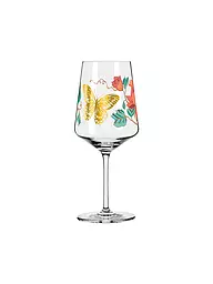 RITZENHOFF | Set de 2 copas de aperitivo SET-SOMMERRAUSCH DELUX #23 #24 | Multicolor