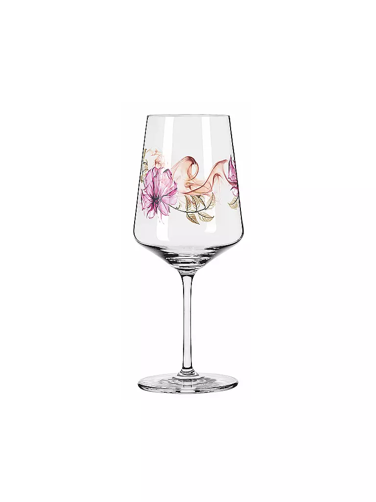 RITZENHOFF | Set de 2 copas de aperitivo Sommersonett Doro von Rüden/Sonja Eikler 2022 | 