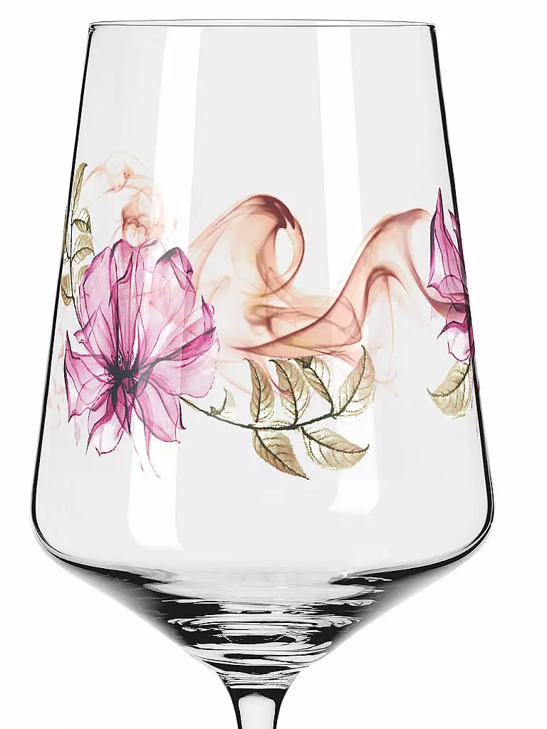 RITZENHOFF | Set de 2 copas de aperitivo Sommersonett Doro von Rüden/Sonja Eikler 2022 | 