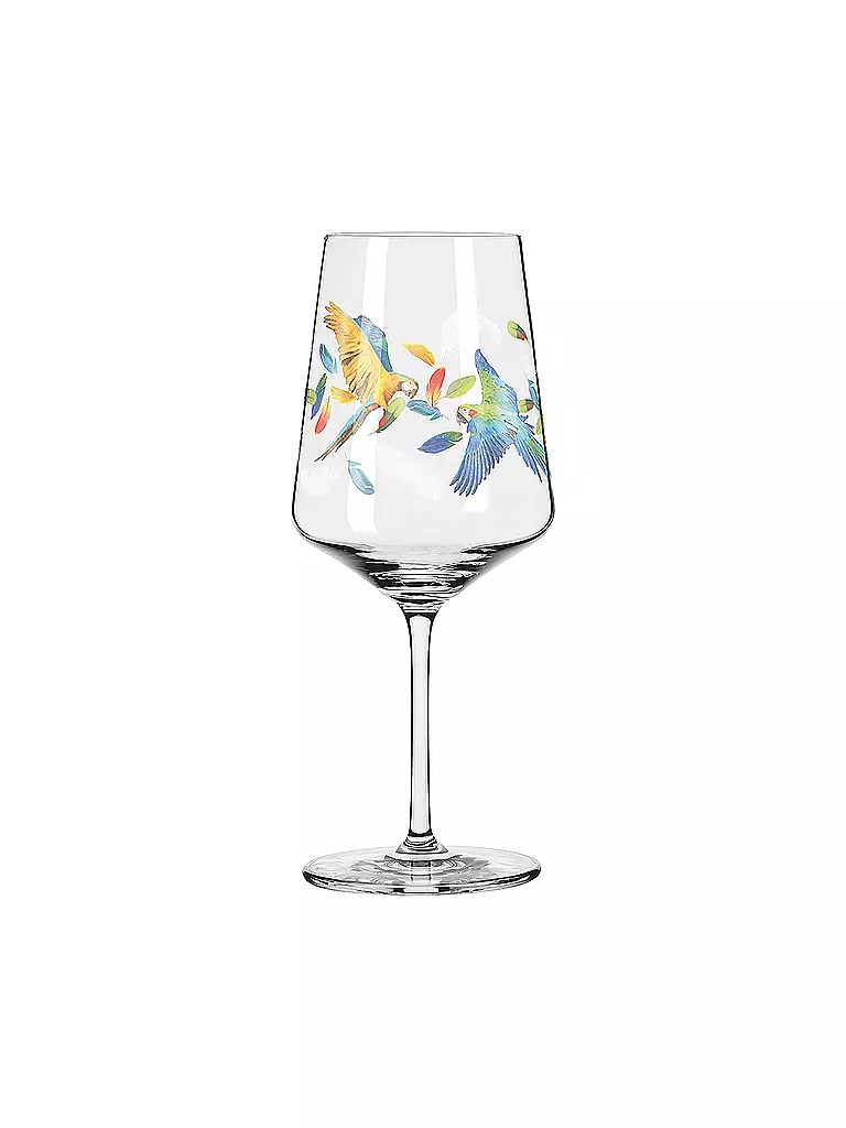 RITZENHOFF | Sommerrausch Copa de aperitivo 2022 #11 | 