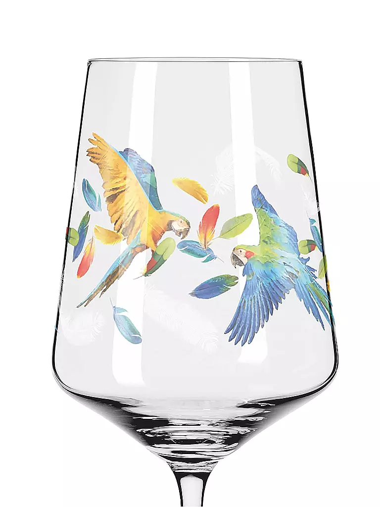 RITZENHOFF | Sommerrausch Copa de aperitivo 2022 #11 | 