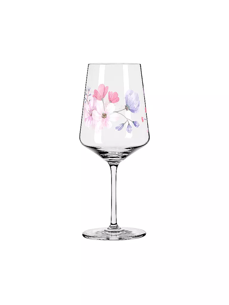 RITZENHOFF | Sommersonett Juego de 2 copas de aperitivo #17 #18 Kuhlmann 2024 | 