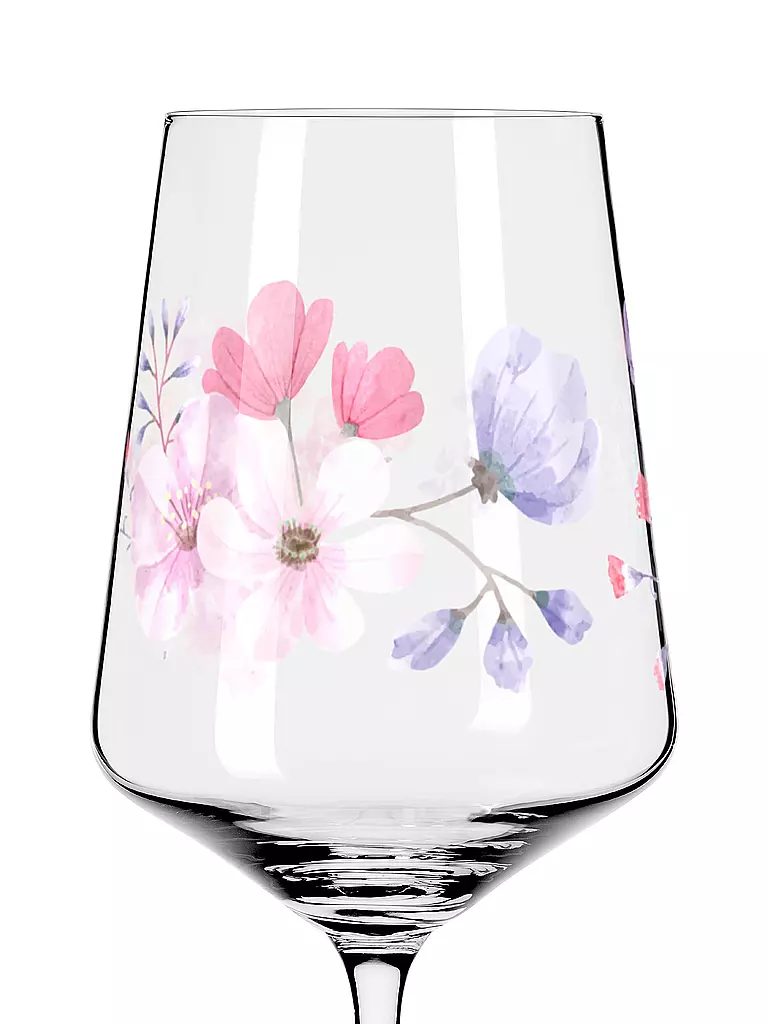 RITZENHOFF | Sommersonett Juego de 2 copas de aperitivo #17 #18 Kuhlmann 2024 | 