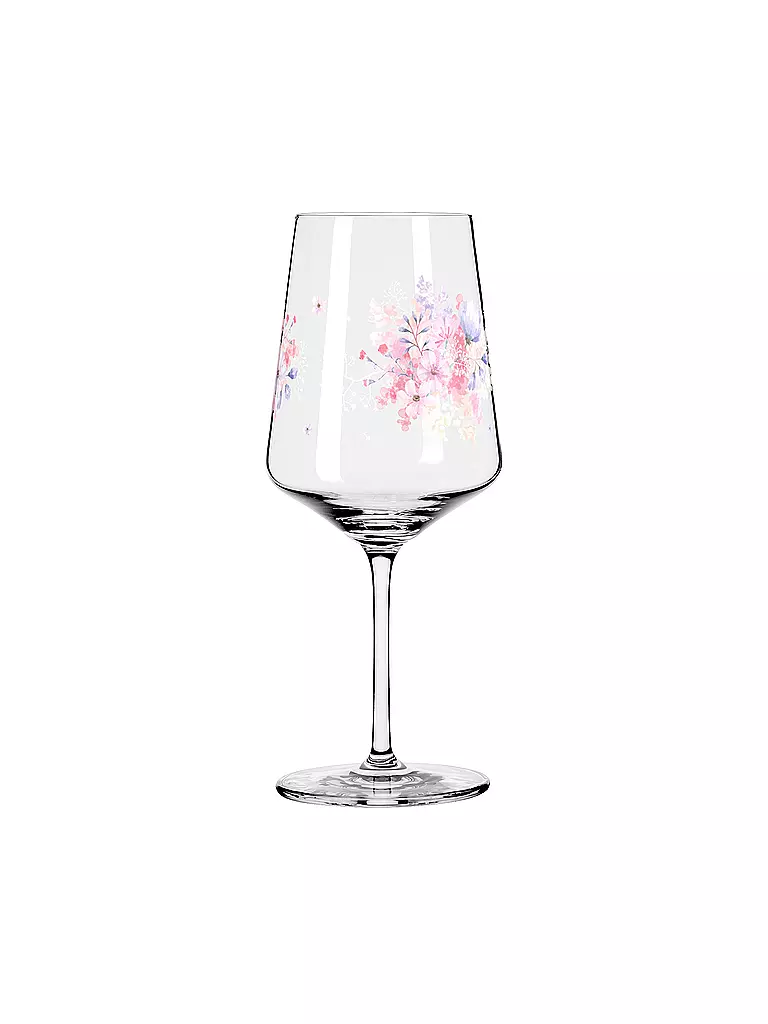 RITZENHOFF | Sommersonett Juego de 2 copas de aperitivo #17 #18 Kuhlmann 2024 | 