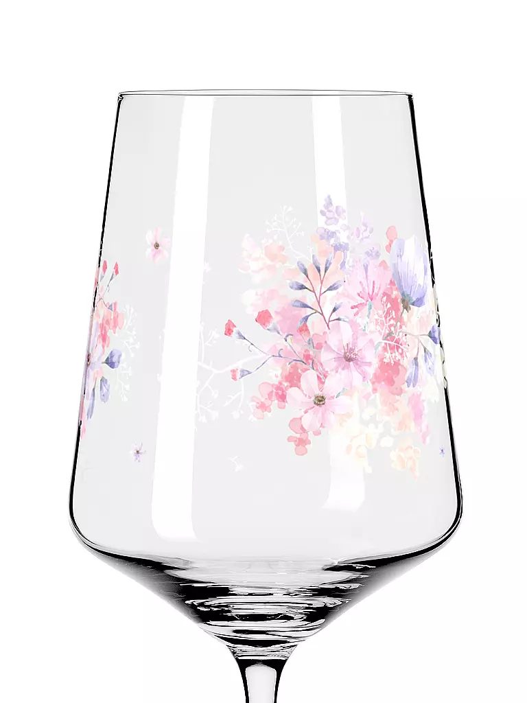 RITZENHOFF | Sommersonett Juego de 2 copas de aperitivo #17 #18 Kuhlmann 2024 | 