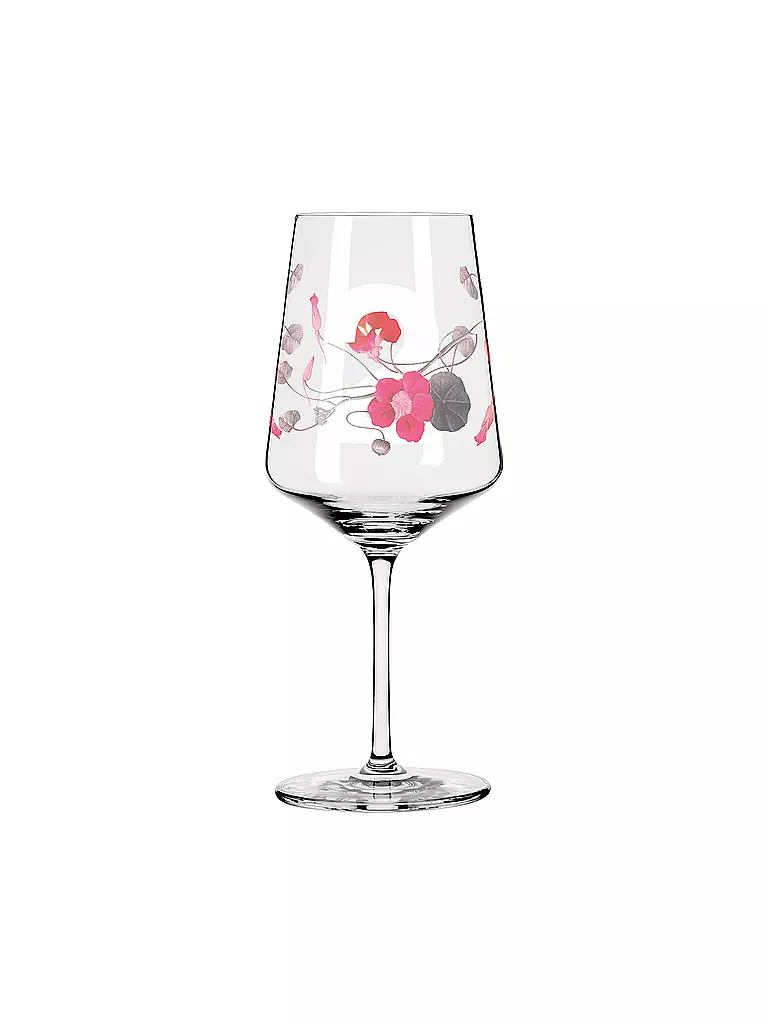 RITZENHOFF | Sommersonett Vaso de aperitivo, juego de 2, Xavier Esclusa Trias 2021 | 