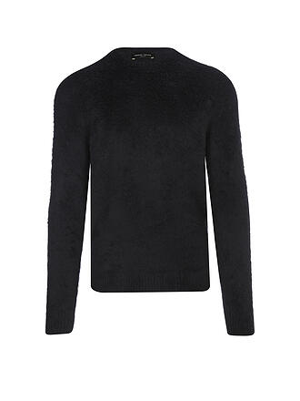ROBERTO COLLINA | Jersey