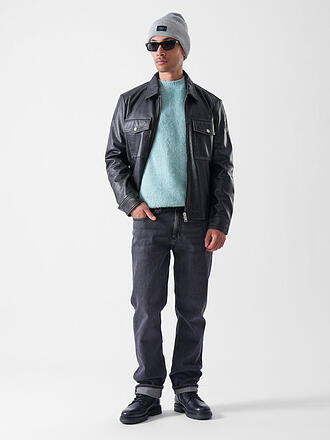 ROBERTO COLLINA | Suéter