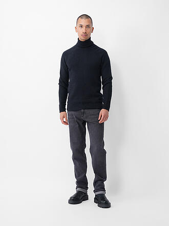 ROBERTO COLLINA | Jersey de cuello alto