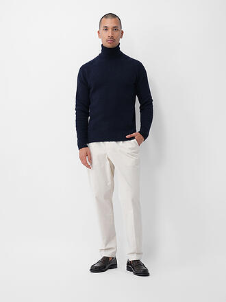 ROBERTO COLLINA | Jersey de cuello alto