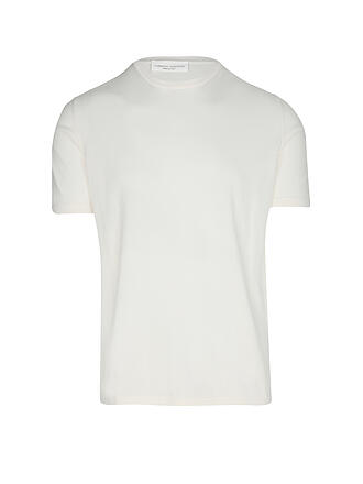 ROBERTO COLLINA | Camiseta