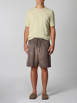 ROBERTO COLLINA | Camiseta