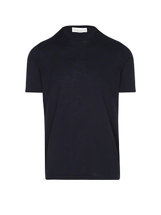 ROBERTO COLLINA | Camiseta