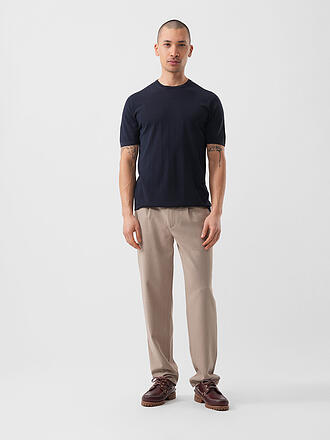 ROBERTO COLLINA | Camiseta