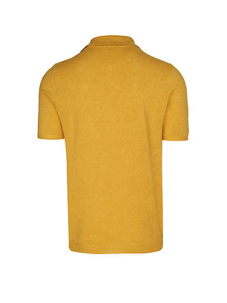 ROBERTO COLLINA | Polo