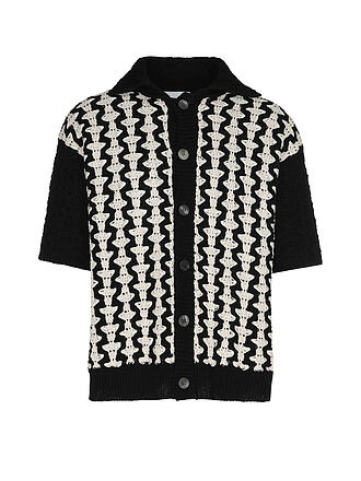 ROBERTO COLLINA | Polo