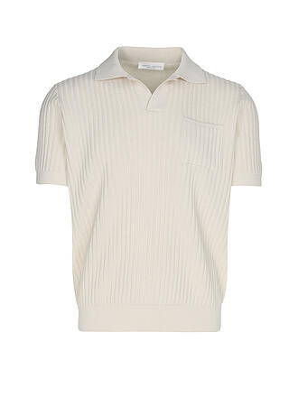 ROBERTO COLLINA | Polo