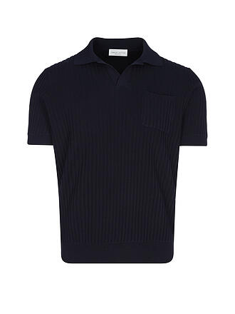 ROBERTO COLLINA | Polo