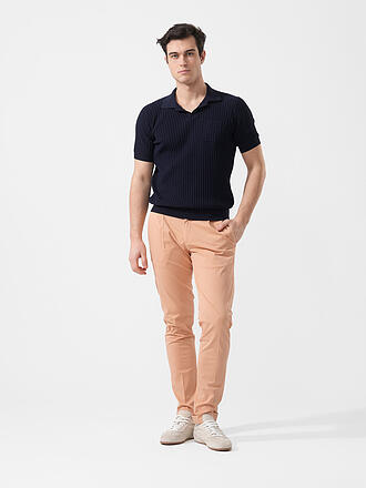 ROBERTO COLLINA | Polo