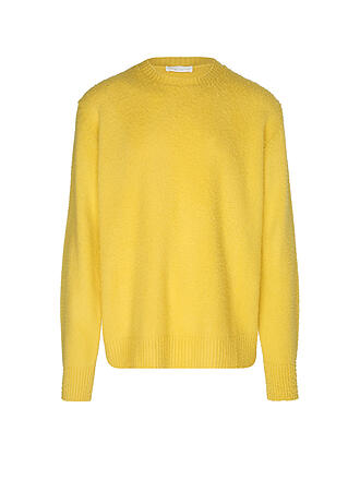 ROBERTO COLLINA | Pullover