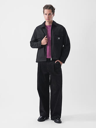 ROBERTO COLLINA | Pullover