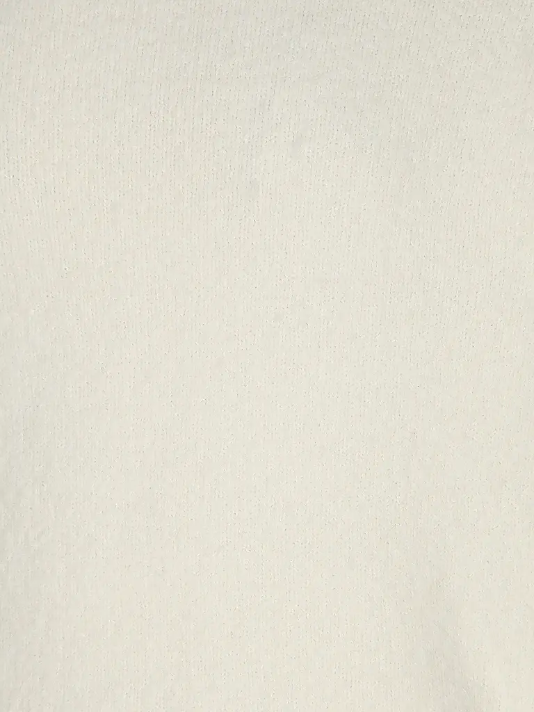 ROBERTO COLLINA | Jersey de cuello alto | Beige