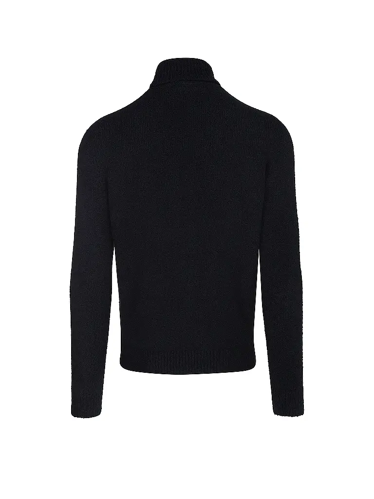 ROBERTO COLLINA | Jersey de cuello alto |